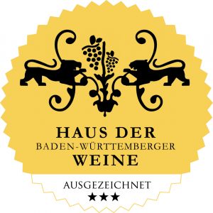 Haus_der_BW_Weine_Logo_4c_01