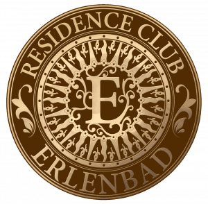 Residence Club Erlenbad