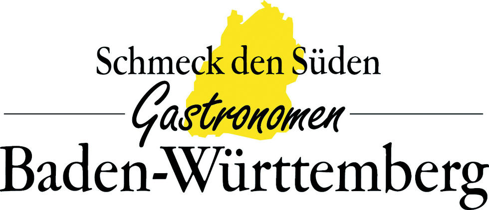 logo_gastronomen