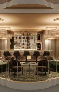 Erlenbad Lounge Bar