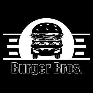 Burger Bros - Foodtruck