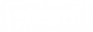 GROSSMANN-INTERIORS Logo